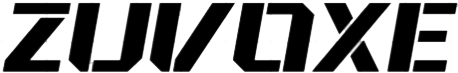 zuvoxe